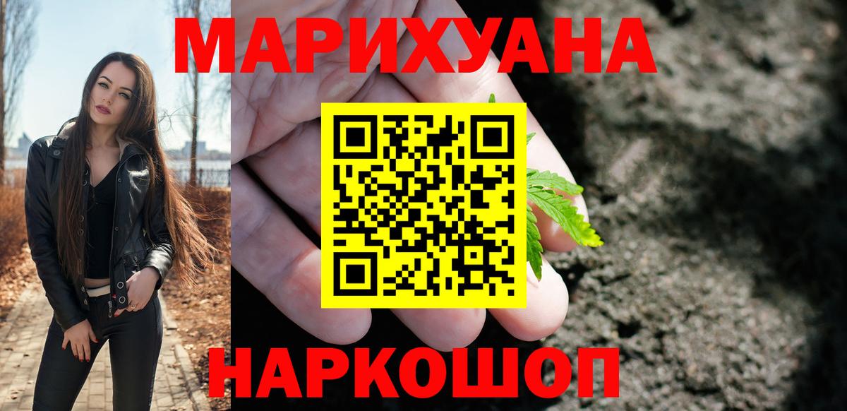 Конопля гибрид Томск